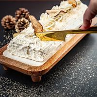 Image promotion La Piazzetta Candiac