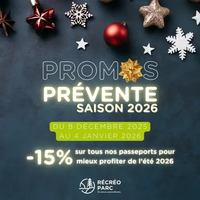 Image promotion Restaurant