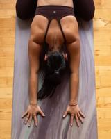 Image promotion Restaurant