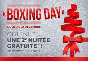 Image promotion L'Émulsion - Restaurant