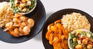 Image promotion Complexe Évasion