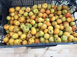 Image promotion Las Chilanguitas Restaurant