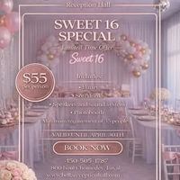 Image promotion Bella Traiteur