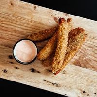 Image promotion Restaurant