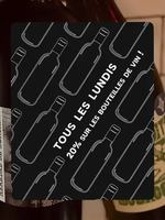 Image promotion Restaurant