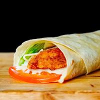 Image promotion Restaurant