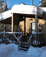 Image promotion Escale au Lac