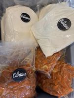 Image promotion Restaurant