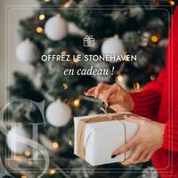 Image promotion Restaurant