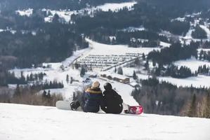 Image promotion Restaurant