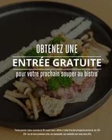 Image promotion Cidrerie Lacroix