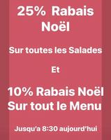 Image promotion Basha Mascouche