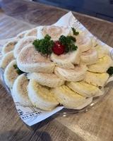 Image promotion Restaurant