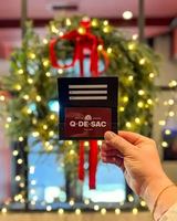 Image promotion Q-de-Sac Resto de quartier