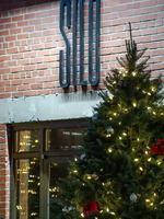 Image promotion Silo - Brasserie