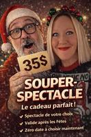 Image promotion Resto-Pub Ancien Magasin Général