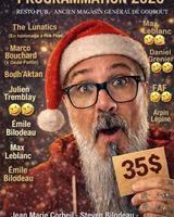 Image promotion Resto-Pub Ancien Magasin Général