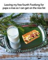 Image promotion Restaurant Subway