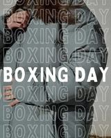 Image promotion Olodge - Café Plein Air