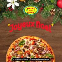 Image promotion pizza welat