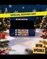 Image promotion T-O MIRABEL