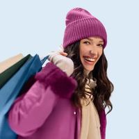 Image promotion Maki Sushi Express Inc