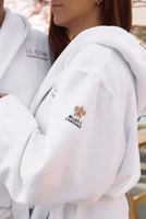 Image promotion Restaurant Le Hatley | Relais & Châteaux