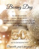 Image promotion Ma Cabane en Gaspésie