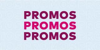 Image promotion Caféto