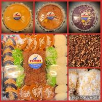 Image promotion PLENGKE (Ang Pamilihang Bayan ng Montreal)