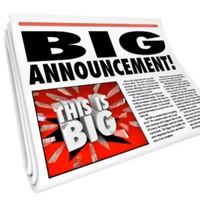 Image promotion Nonna's Catering MTL