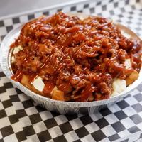 Image promotion Casse-Croûte Courteau – Saint-Boniface