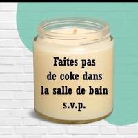 Image promotion Café La Ligne Verte