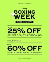 Image promotion Café Holt | Cuisine contemporaine canadienne