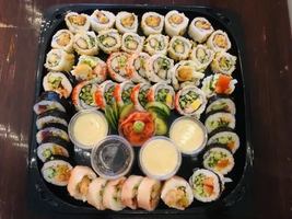 Image promotion Chez Nguyen