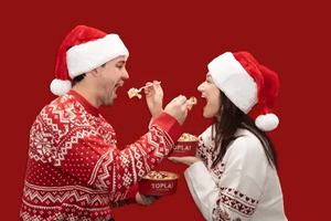 Image promotion Topla! Limoilou