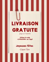 Image promotion Topla! Saint-Jean-Chrysostome