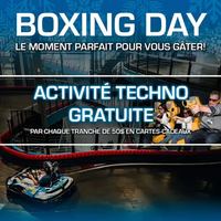 Image promotion Tag Resto Bar