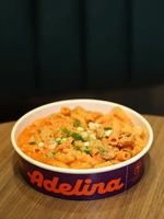 Image promotion Adelina Pâtes fraiches