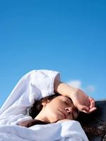 Image promotion Restaurant La Traversée