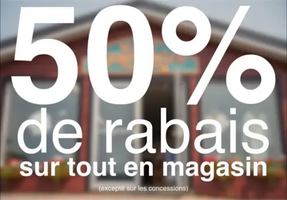 Image promotion Restaurant Chez Julie