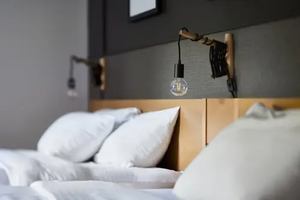 Image promotion Espace 4 Saisons