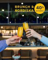 Image promotion Estrimont