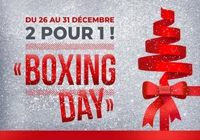 Image promotion L'Émulsion - Restaurant