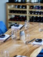 Image promotion Satori