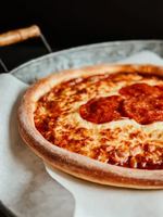 Image promotion Casse-Croûte Courteau