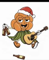 Image promotion Restaurant Chez Julie