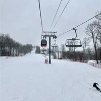 Image promotion Bistro-bar La Débarque