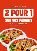 Image promotion Mia Pasta - Jonquière