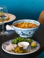 Image promotion Siam St-Jean-sur-Richelieu